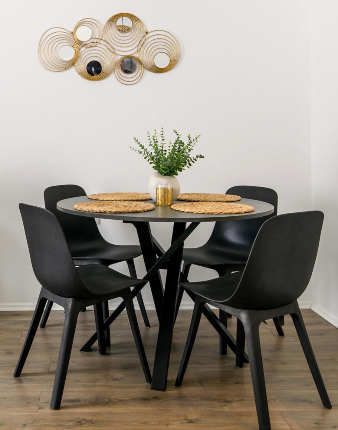 Marone Residence Apartments Budapest Extérieur photo